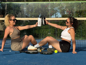 Sleep Like Your Life Depends on It (Because It Does)