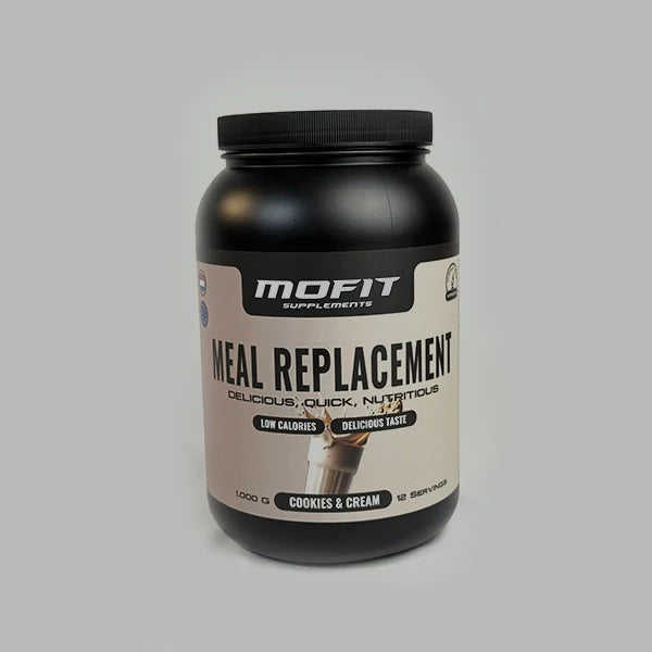 Recovery And Wellness