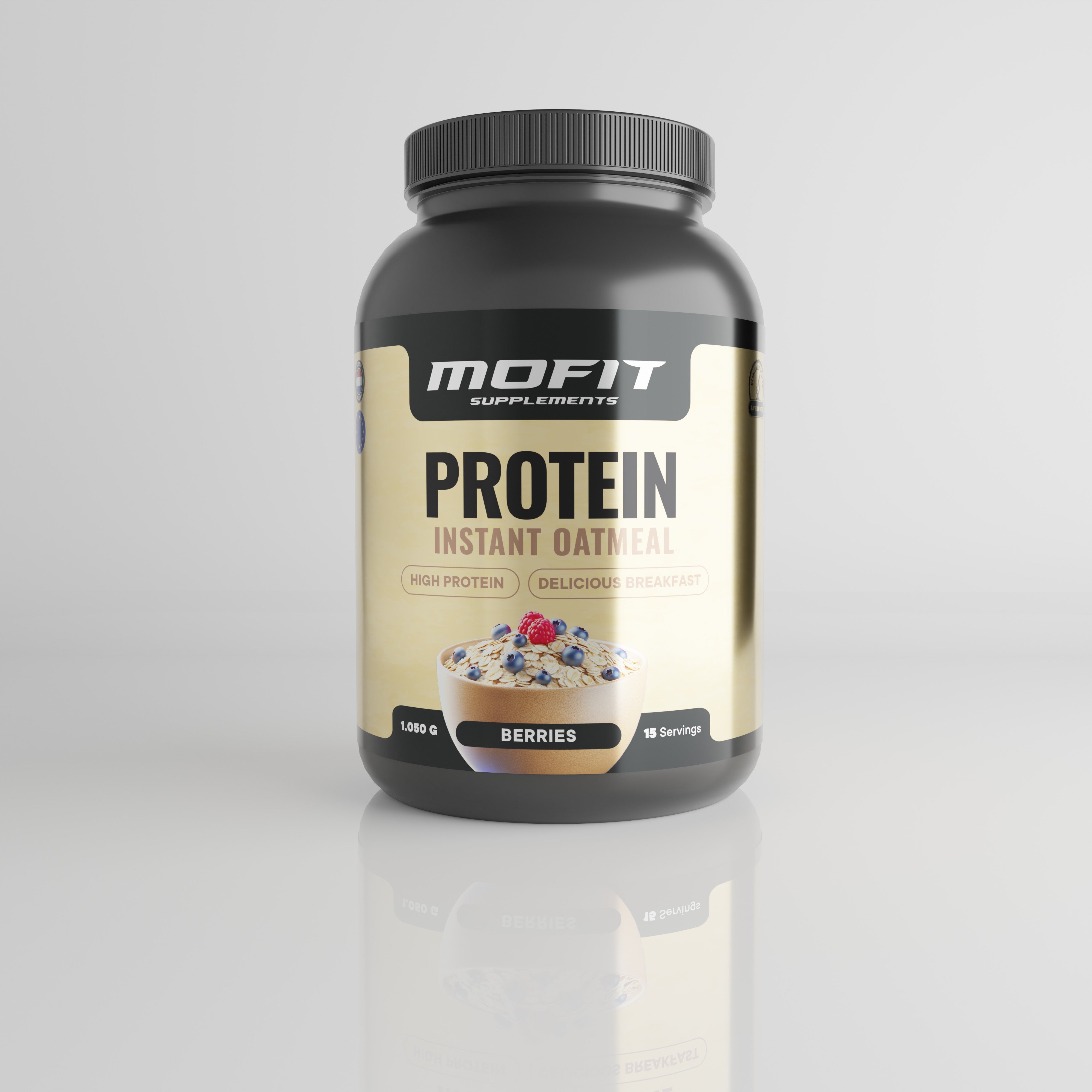 Protein