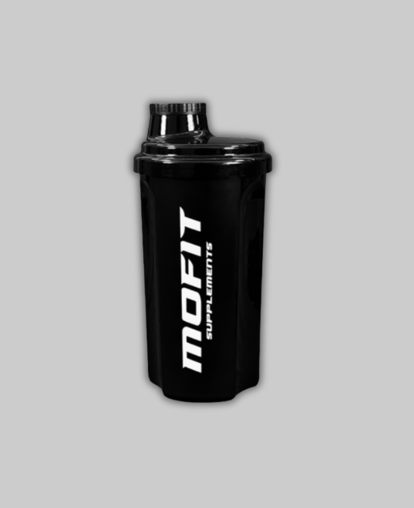 MOFIT SHAKER